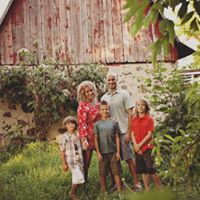 Heather Oechsner Photo 3