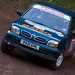 Robin Driver Photo 18