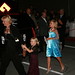 Kari Hall Photo 15
