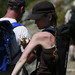 Christine Langley Photo 10