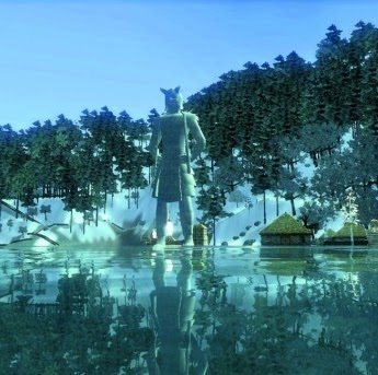Thomas Plaza Photo 4
