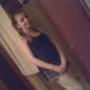 Elizabeth Bourgeois Photo 37