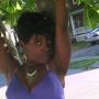 Cheryl Daniel Photo 23