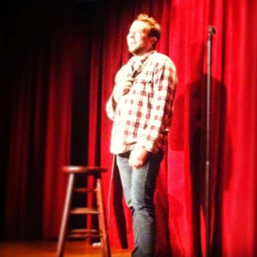 Jc Hendricks Photo 5
