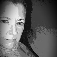 Gina Graham Photo 19