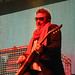 Rob Myers Photo 6