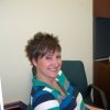 Angela Heiny Photo 1