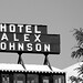 Alex Johnson Photo 37