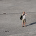 David Trujillo Photo 7