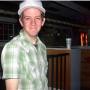 Cory Cook Photo 19
