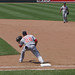 Adam Gonzalez Photo 28