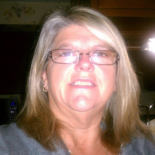 Barbara Hess Photo 40