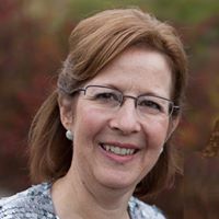 Deborah Lindsay Photo 18