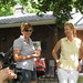 Holly Miller Photo 11