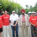 Rick Singh Photo 8