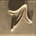 Ellis Johnson Photo 23