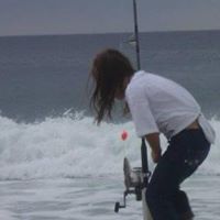 Kathy Gleason Photo 10