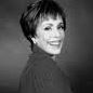 Marsha Ford Photo 24