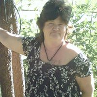 Gloria Crabtree Photo 3