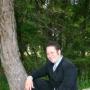 John Jeffrey Photo 27