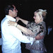 Donna Davin Photo 5