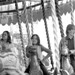 Debbie Vincent Photo 27