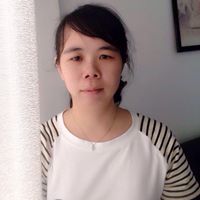 Xiao Fu Photo 14