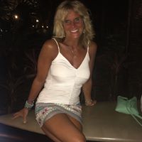 Anne Rudolph Photo 19