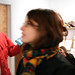 Deborah Fry Photo 23