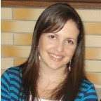 Fernanda Vargas Photo 23