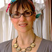Deborah Maynard Photo 14
