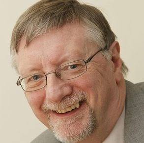 Roy Benson Photo 19
