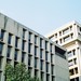Robert Strauss Photo 20