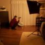 Lisa Higdon Photo 30