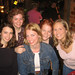 Lisa Ames Photo 21