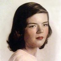 Carolyn Storey Photo 20