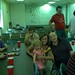 Shannon Brantley Photo 16