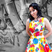 Kelly Mclean Photo 15