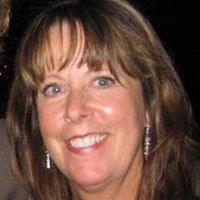 Diane Maxwell Photo 14