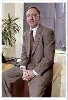 Brian Alexander Photo 9