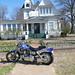 Sharon Mcconnell Photo 24