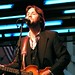 Paul Lynch Photo 12