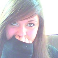 Megan Casey Photo 26