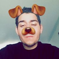 Anthony Apodaca Photo 22