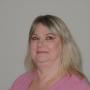 Debra Douglas Photo 32