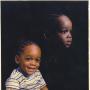 Curtis Gray Photo 36
