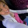 Victoria Hendricks Photo 13