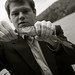 Sean Fish Photo 22