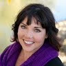 Kristin Mcmahon Photo 33
