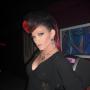 Diana Douglas Photo 15